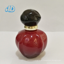 Ad-P28 Spray Pet Glass Perfume Bottle 25ml